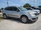 2014 Chevrolet Traverse LS