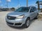 2014 Chevrolet Traverse LS