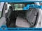 2020 Chevrolet Tahoe LS