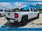 2015 GMC Sierra 1500 Base