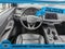 2020 Cadillac XT4 FWD Premium Luxury
