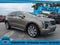2020 Cadillac XT4 FWD Premium Luxury