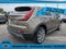 2020 Cadillac XT4 FWD Premium Luxury