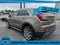 2020 Cadillac XT4 FWD Premium Luxury