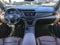 2020 Cadillac XT5 Sport