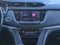 2020 Cadillac XT5 Sport