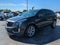 2020 Cadillac XT5 Sport