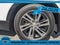2024 Cadillac LYRIQ Luxury 1