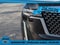 2023 Cadillac Escalade ESV RWD Luxury