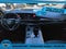 2023 Cadillac Escalade ESV RWD Luxury