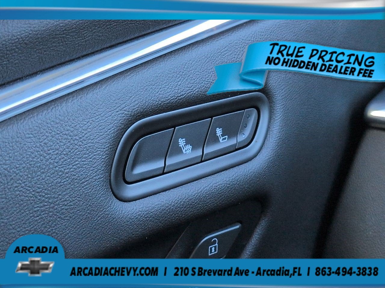 2023 Cadillac Escalade ESV RWD Luxury