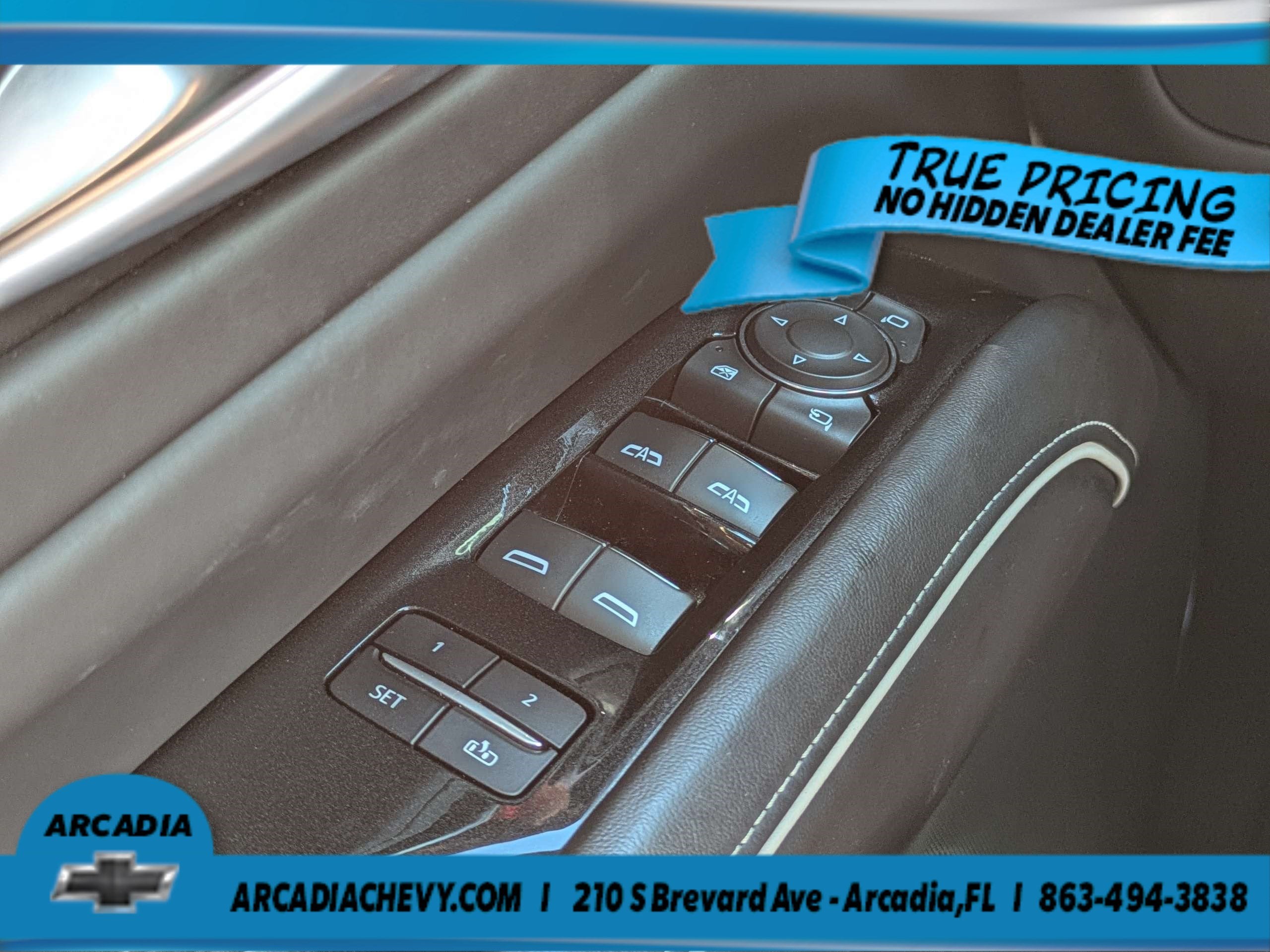 2023 Cadillac Escalade ESV Sport Platinum