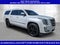 2020 Cadillac Escalade ESV Premium Luxury
