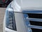 2020 Cadillac Escalade ESV Premium Luxury