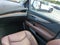 2020 Cadillac Escalade ESV Premium Luxury