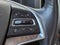2020 Cadillac Escalade ESV Premium Luxury