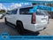 2020 Cadillac Escalade ESV Premium Luxury