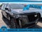 2024 Cadillac Escalade ESV Sport Platinum