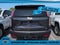 2024 Cadillac Escalade ESV Sport Platinum