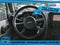 2007 Jeep Wrangler Unlimited Sahara