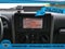 2007 Jeep Wrangler Unlimited Sahara