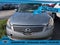 2008 Nissan Altima 2.5 SL