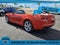 2011 Chevrolet Camaro 2LT