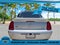 2007 Chevrolet Monte Carlo LT