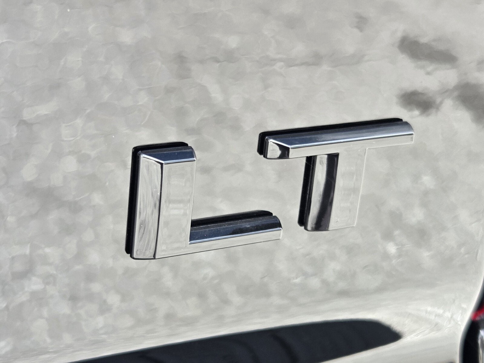 2026 Chevrolet Silverado 2500 HD LT - Photo 15