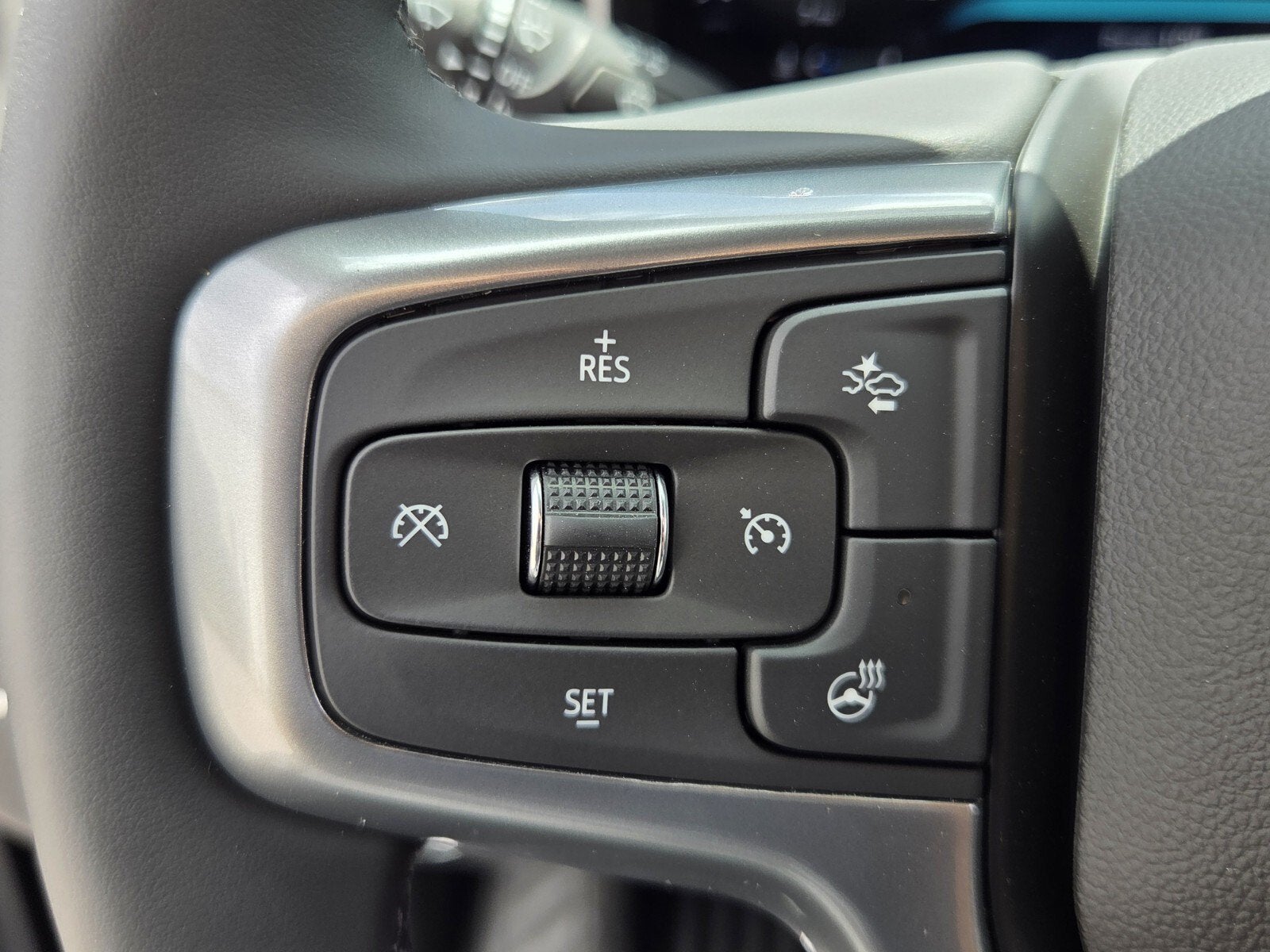 2026 Chevrolet Silverado 2500 HD LT - Photo 21