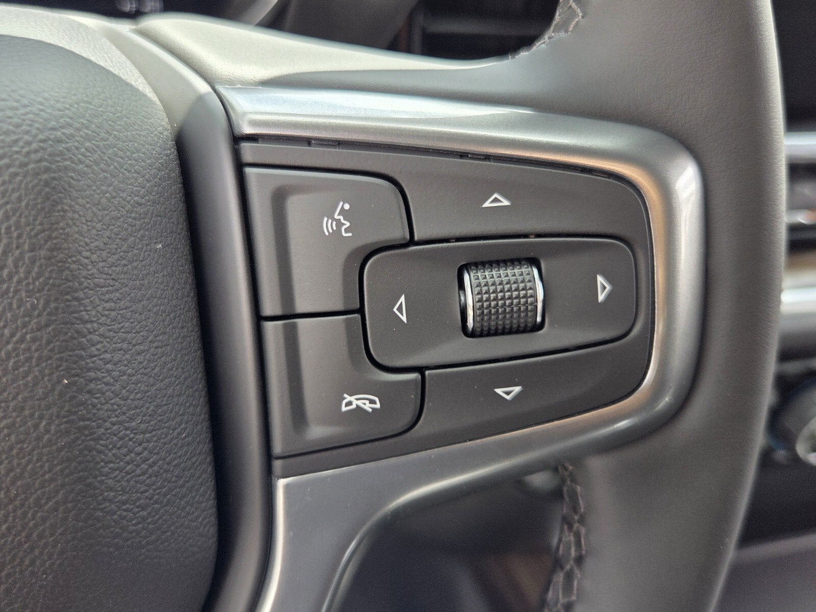 2026 Chevrolet Silverado 2500 HD LT - Photo 22