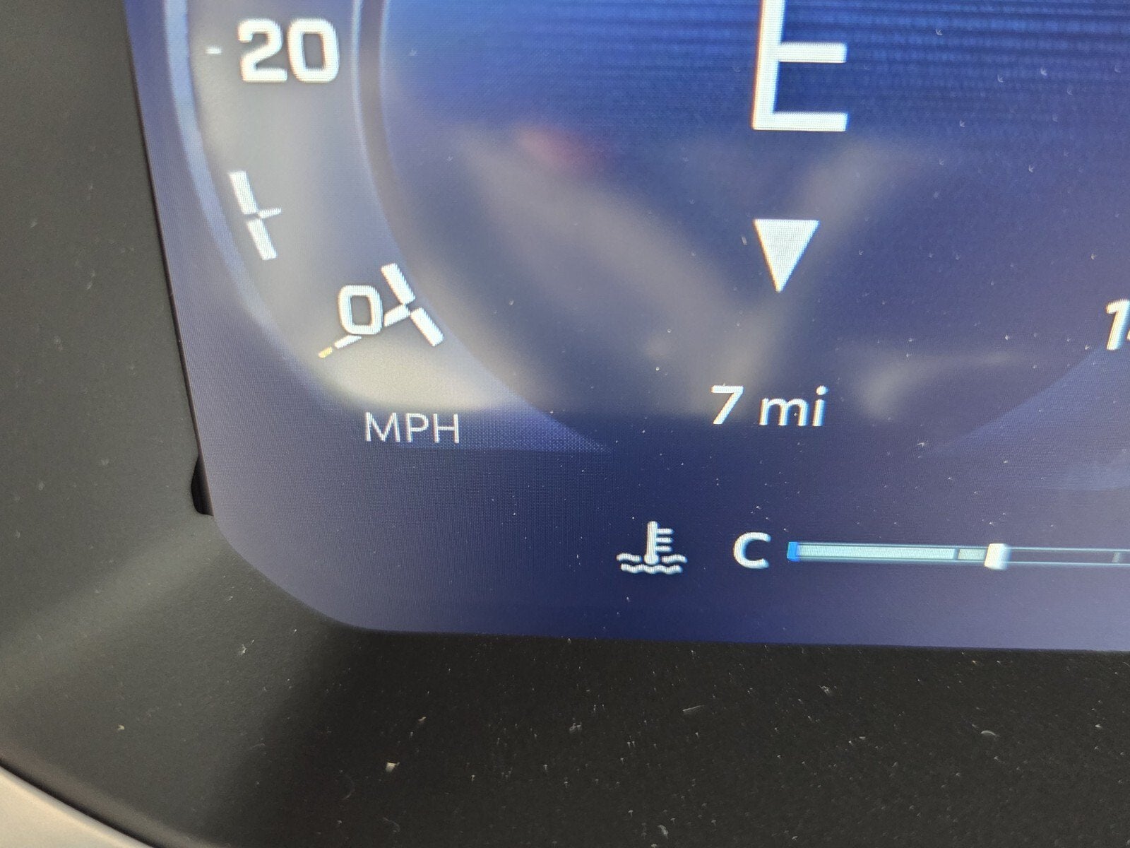 2026 Chevrolet Silverado 2500 HD LT - Photo 24