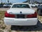2004 Mercury Grand Marquis LS Premium