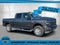 2025 RAM 2500 Big Horn Crew Cab 4x4 6'4" Box