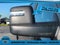 2025 RAM 2500 Big Horn Crew Cab 4x4 6'4" Box
