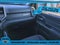 2025 RAM 2500 Big Horn Crew Cab 4x4 6'4" Box