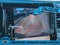 2025 RAM 2500 Big Horn Crew Cab 4x4 6'4" Box