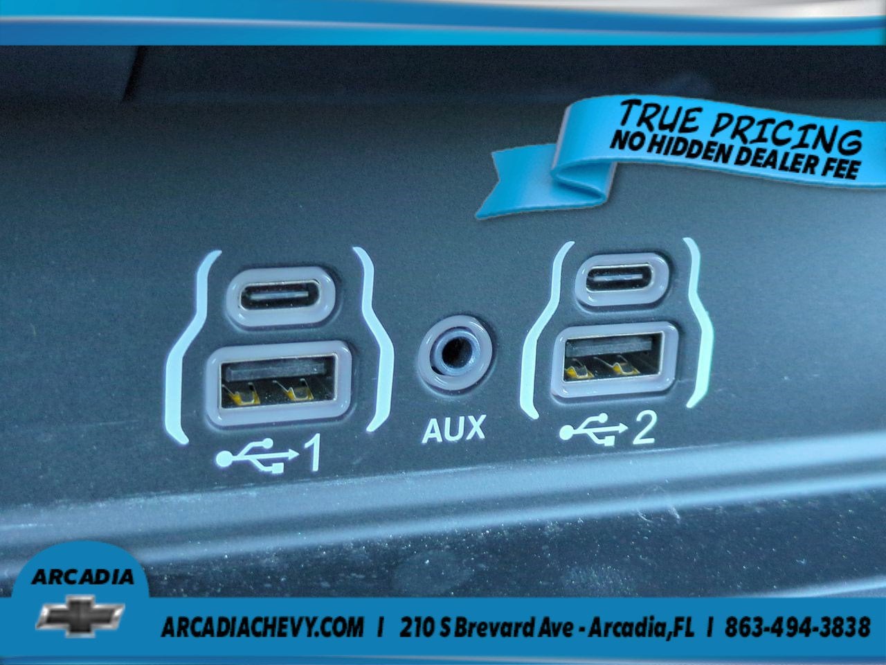 2025 RAM 2500 Big Horn Crew Cab 4x4 6'4" Box