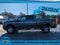 2025 RAM 2500 Big Horn Crew Cab 4x4 6'4" Box
