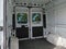 2023 RAM ProMaster Cargo Van Base