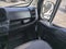 2023 RAM ProMaster Cargo Van Base