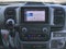 2023 RAM ProMaster Cargo Van Base