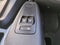 2023 RAM ProMaster Cargo Van Base
