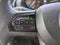 2023 RAM ProMaster Cargo Van Base
