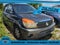 2002 Buick Rendezvous CX