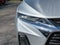 2020 Chevrolet Blazer 3LT