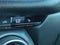 2020 Chevrolet Blazer 3LT