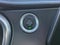 2020 Chevrolet Blazer 3LT