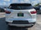 2020 Chevrolet Blazer 3LT