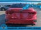 2019 Kia Forte EX